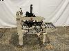  3M-MATIC Adjustable Case Sealer, Model 200A, type 39600,